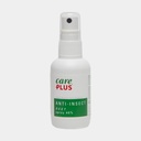 Anti-Insect Deet 40% Spray 60ml