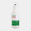 Anti-Insect Deet 40% Spray 100ml