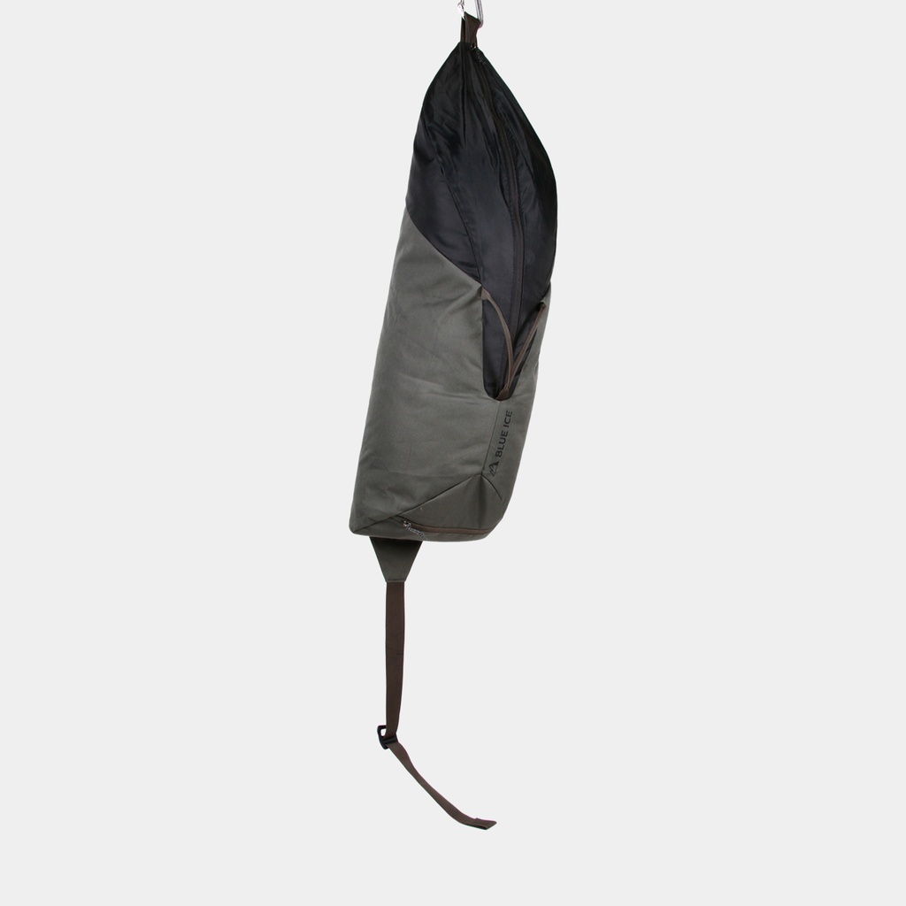 Koala Rope Bag Urban Chic