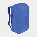 Octopus 45L Pack Turkish Blue