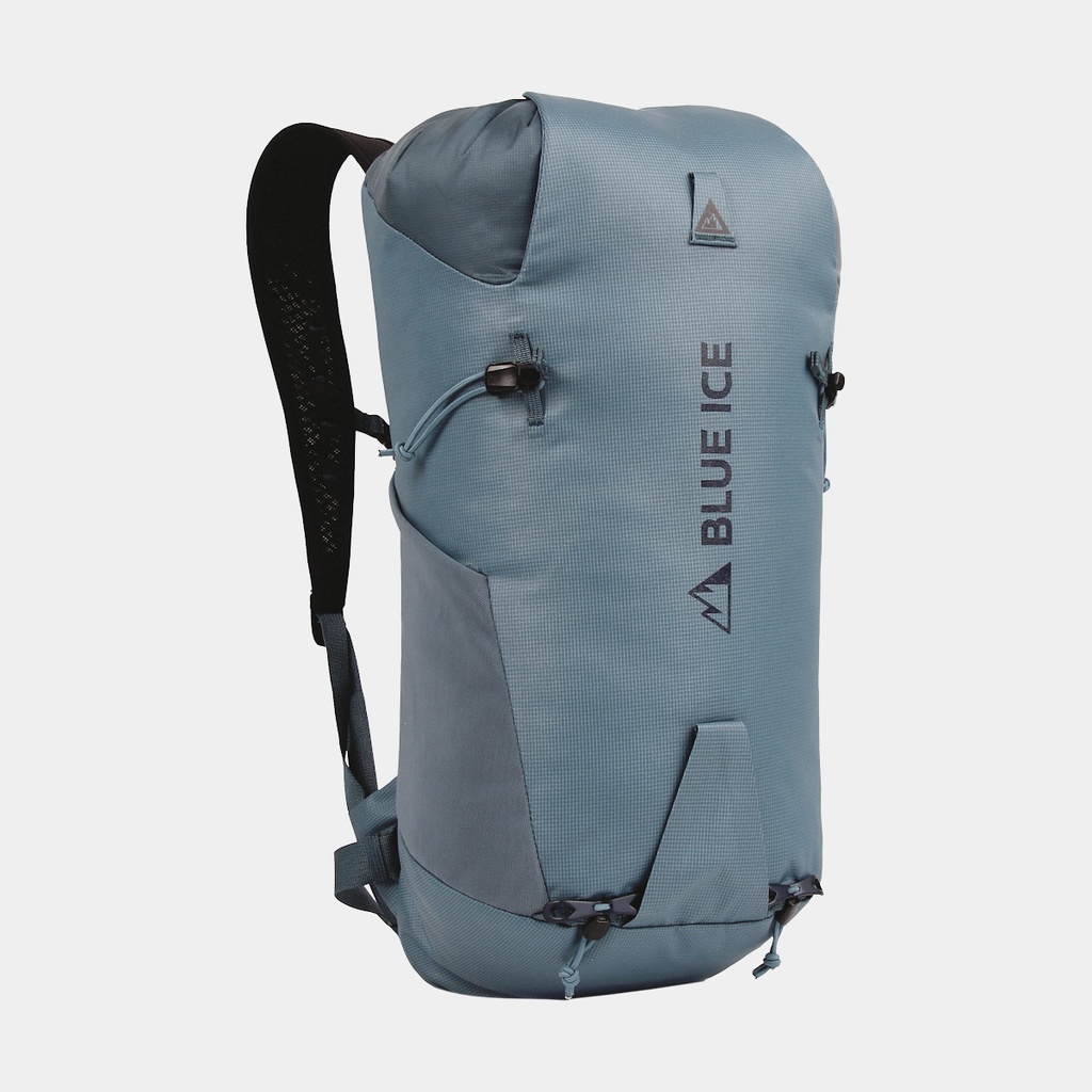 Dragonfly 18L Pack Tapestry