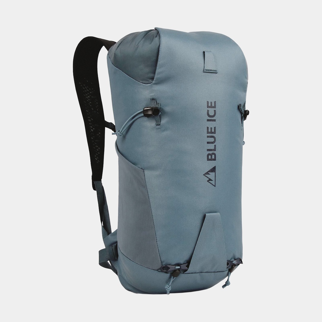 Dragonfly 26L Pack Red Clay