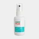 Anti-Insect Natural Spray 60ml