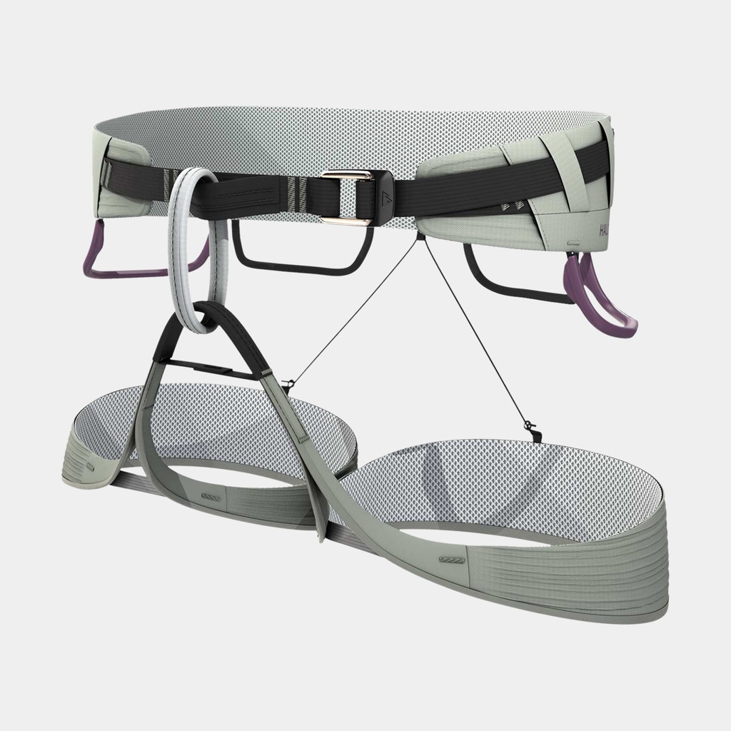 Halo Harness Shadow