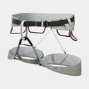Halo Harness Shadow