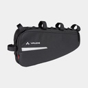 Frame Bag Black