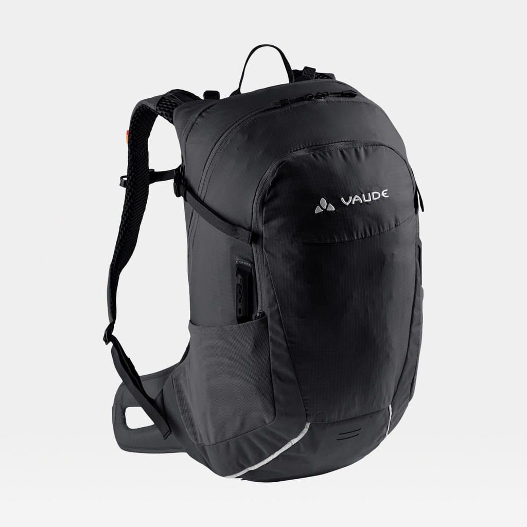 Tremalzo 22 Black