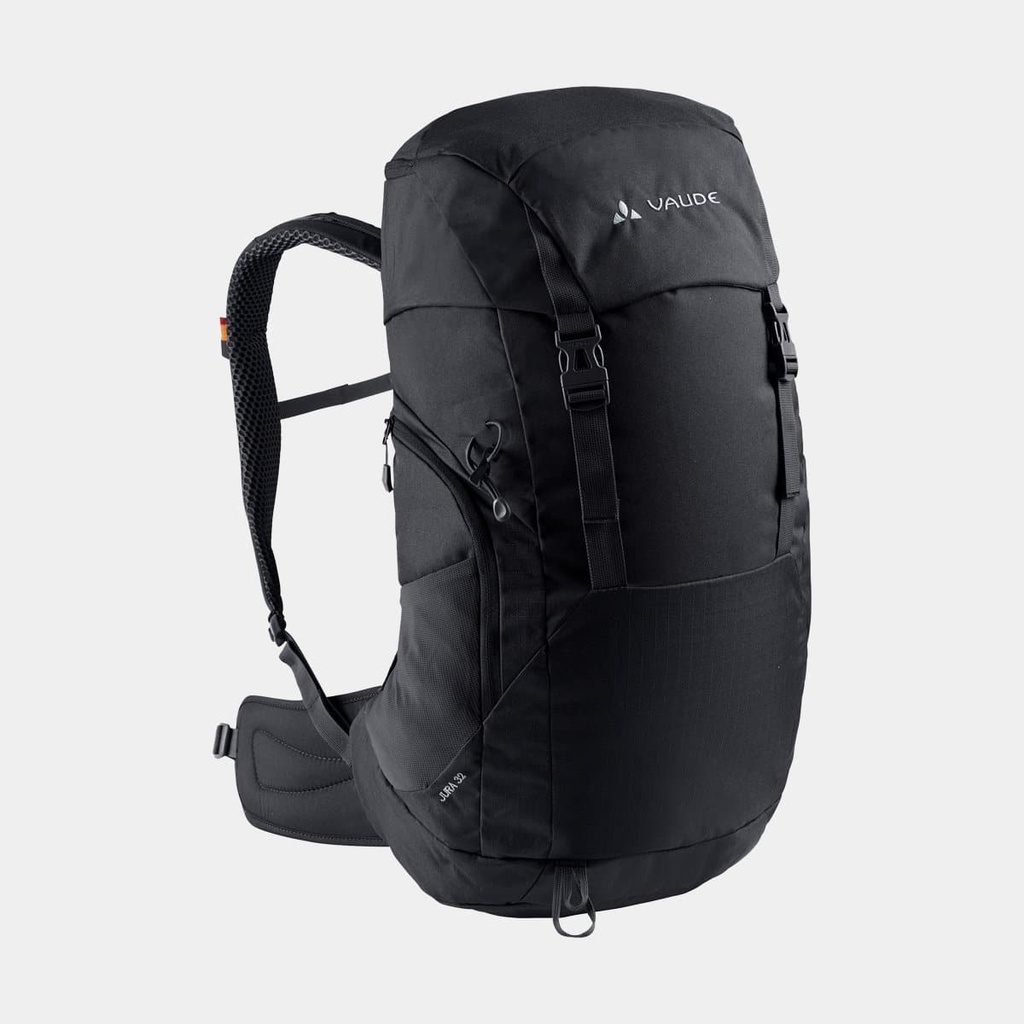 Jura 32 (2024) Black