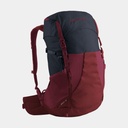 Brenta 30 (2024) Carmine / Eclipse