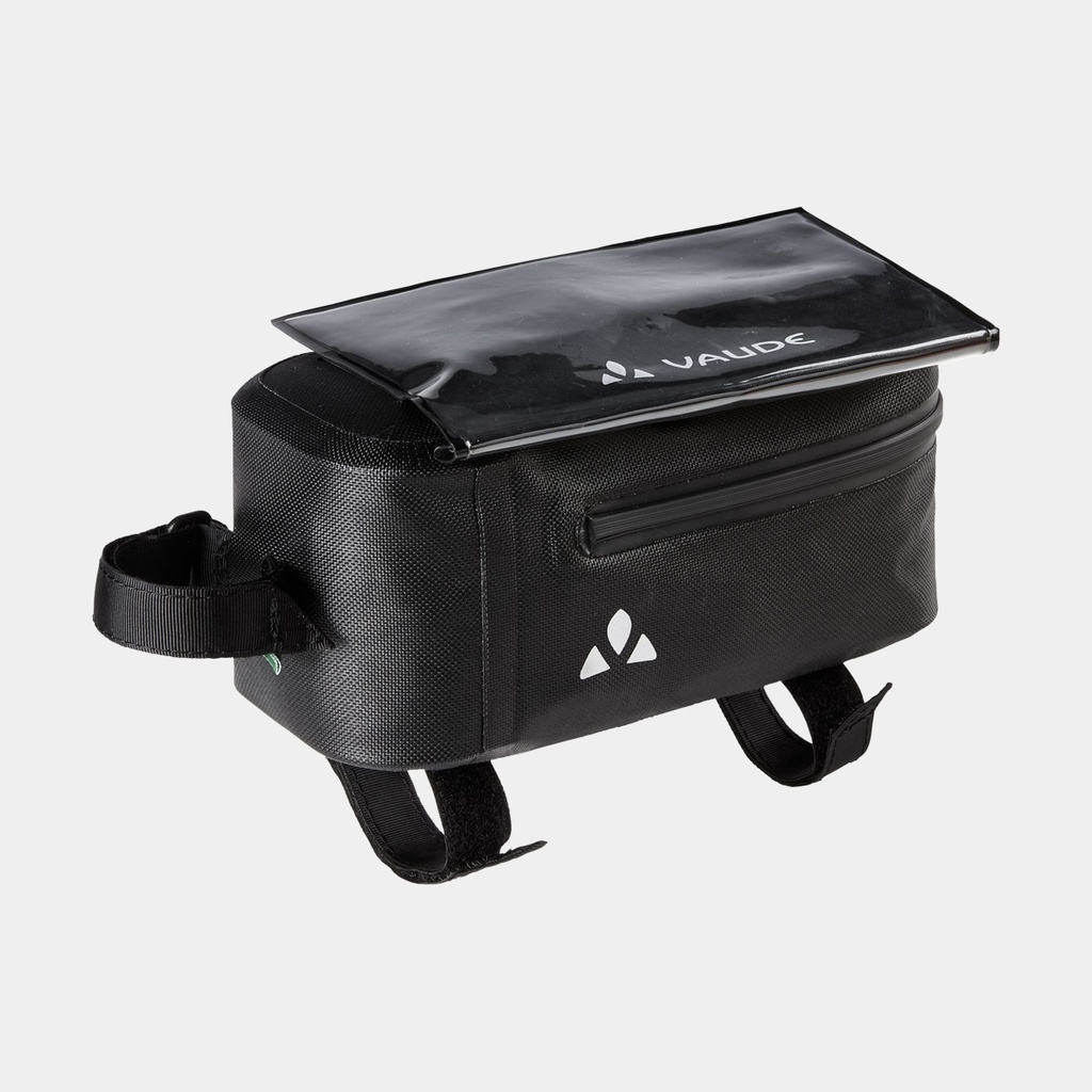 CarboGuide Bag Aqua Black