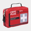 First Aid Kit Emergency