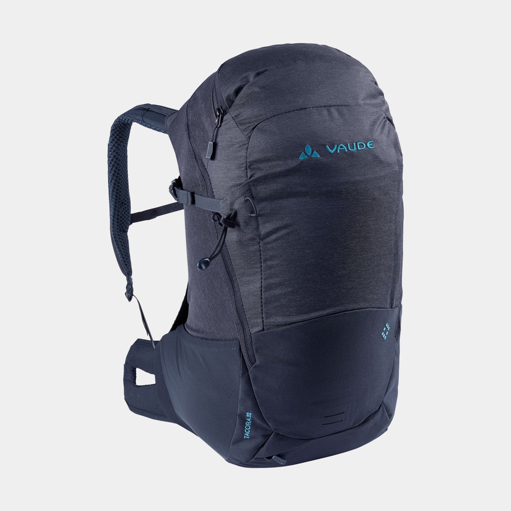 Tacora 22 Women Eclipse
