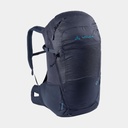Tacora 22 Women Eclipse