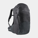 Tacora 26+3 Women Black