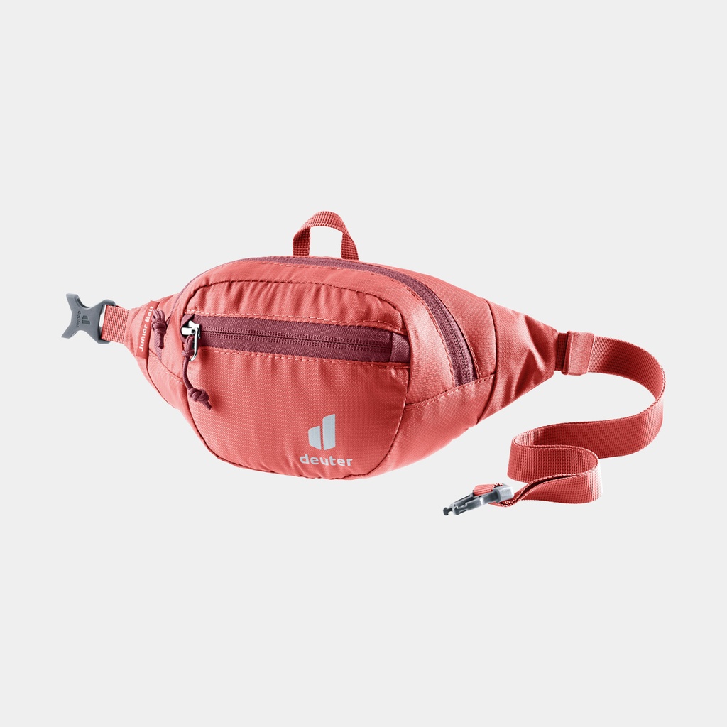 Junior Belt Currant