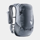 Ascender 7 Black