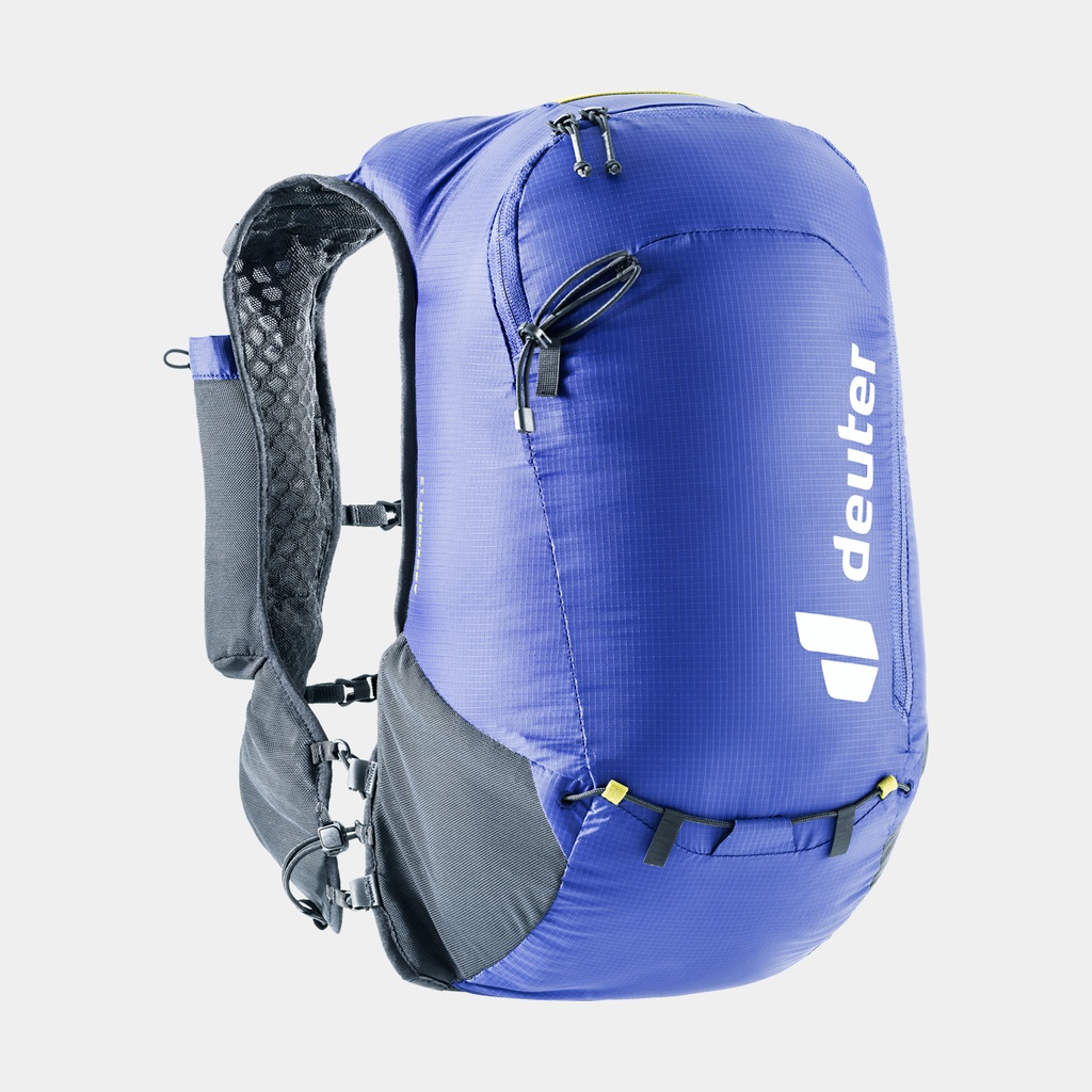 Ascender 13 Indigo