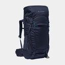 Astrum EVO 55+10 Women Eclipse