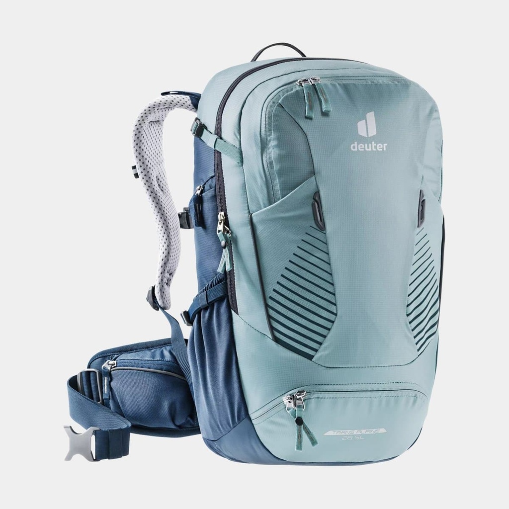 Trans Alpine 28 SL Women (2024) Dusk / Marine