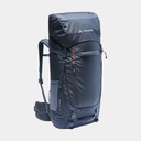 Astrum EVO 70+10 Eclipse