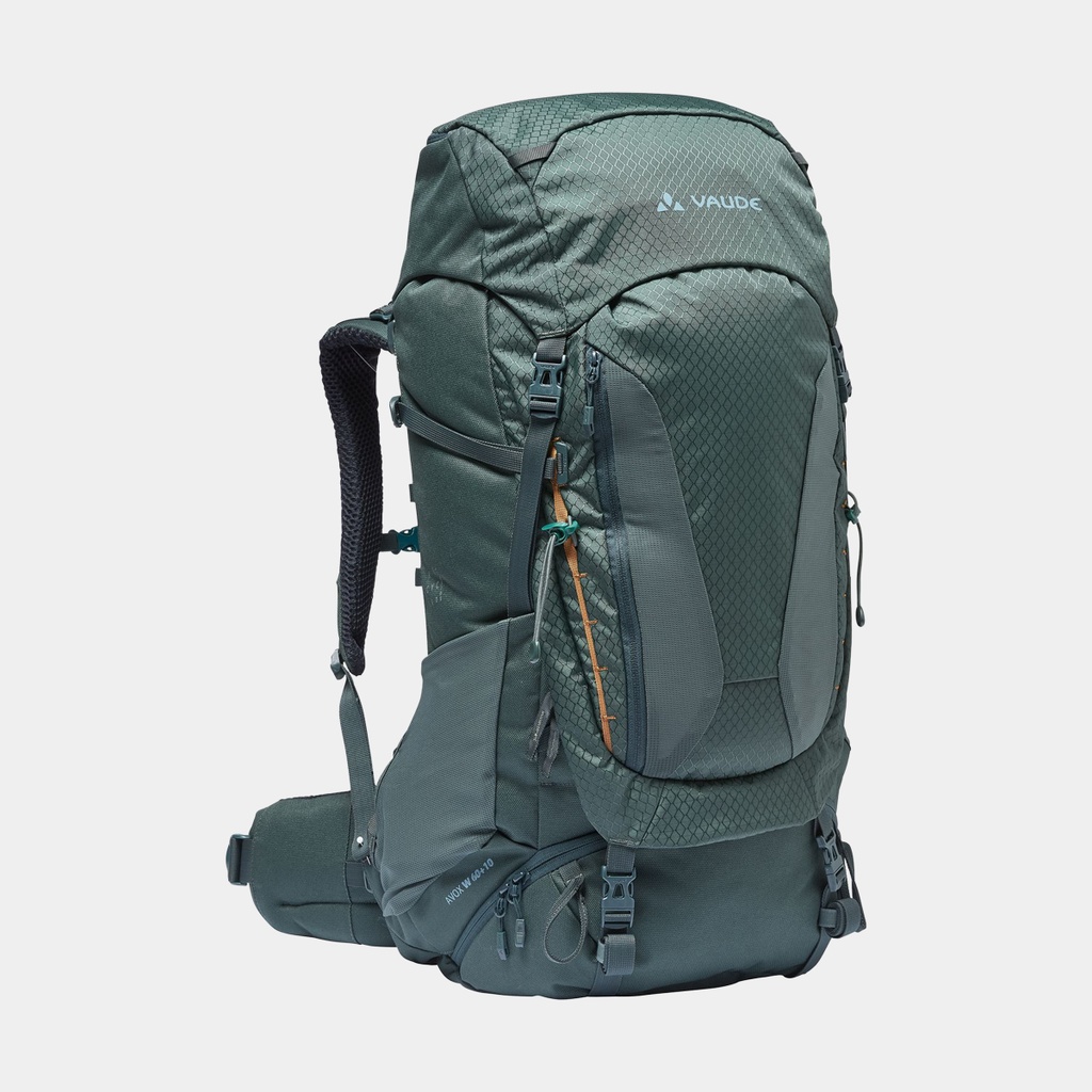 Avox 60+10 Women Dark Forest