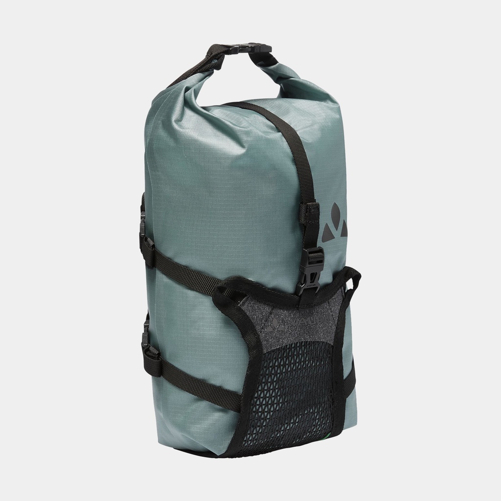 Trailmulti II Dusty Moss