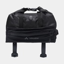 Trailguide II Black Uni