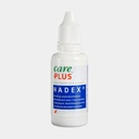 Hadex Water Disinfectant 30ml