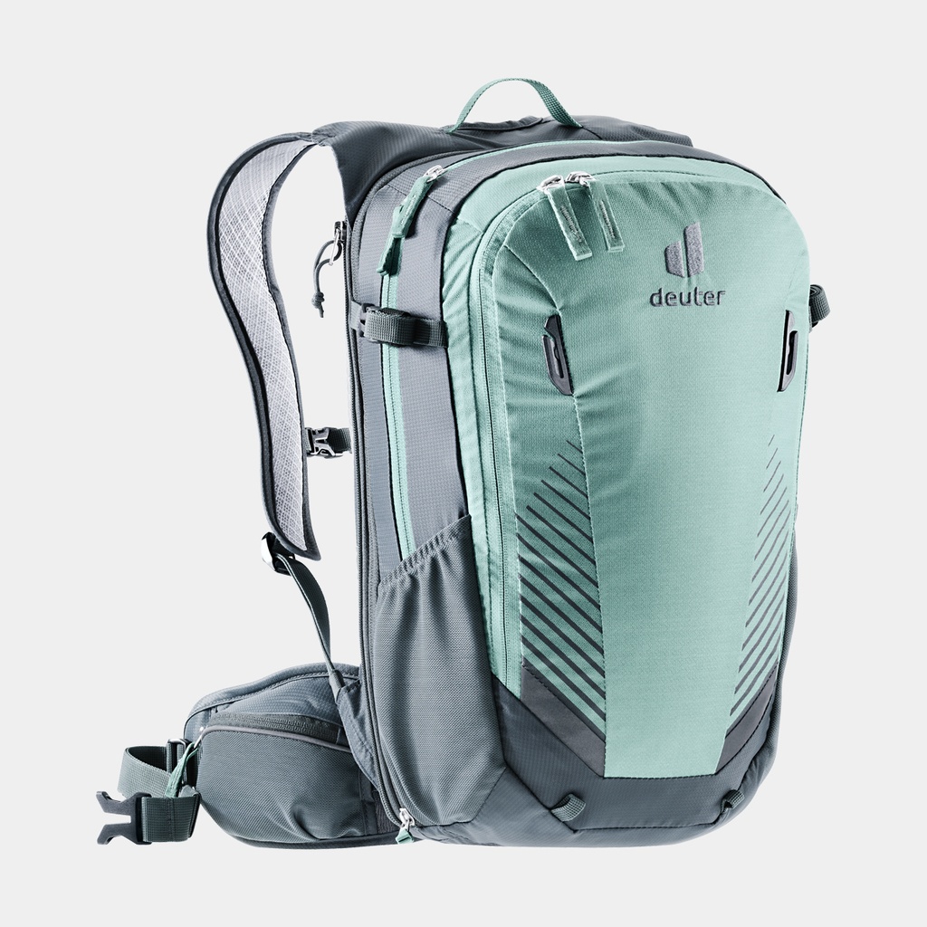 Compact EXP 12 SL Women Jade/Graphite