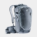 Compact EXP 12 SL Women Graphite / Black