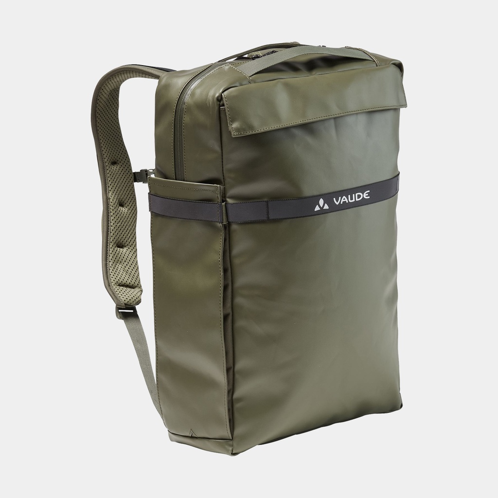 Mineo Transformer 20 Khaki