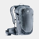 Compact EXP 14 Graphite/Black