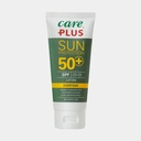 Sun Protection Everyday Lotion SPF50+ Tube 100ml