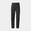 Farley Stretch Pants III Black