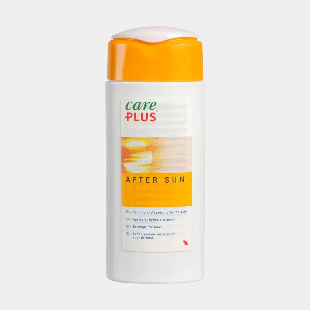 Sun Protection After Sun 100ml