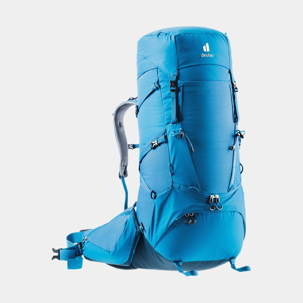 Aircontact Core 60+10 (2024) Reef / Ink