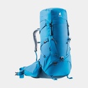 Aircontact Core 60+10 (2024) Reef / Ink