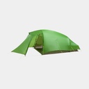 Hogan SUL XT 2-3P Cress Green