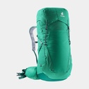 Aircontact Ultra 50+5 (2024) Fern / Alpine Green