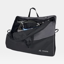 Big Bike Bag