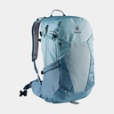 Futura 21 SL Women Dusk / Slate Blue