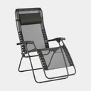 RSXA Clip Batyline (2024) Noir