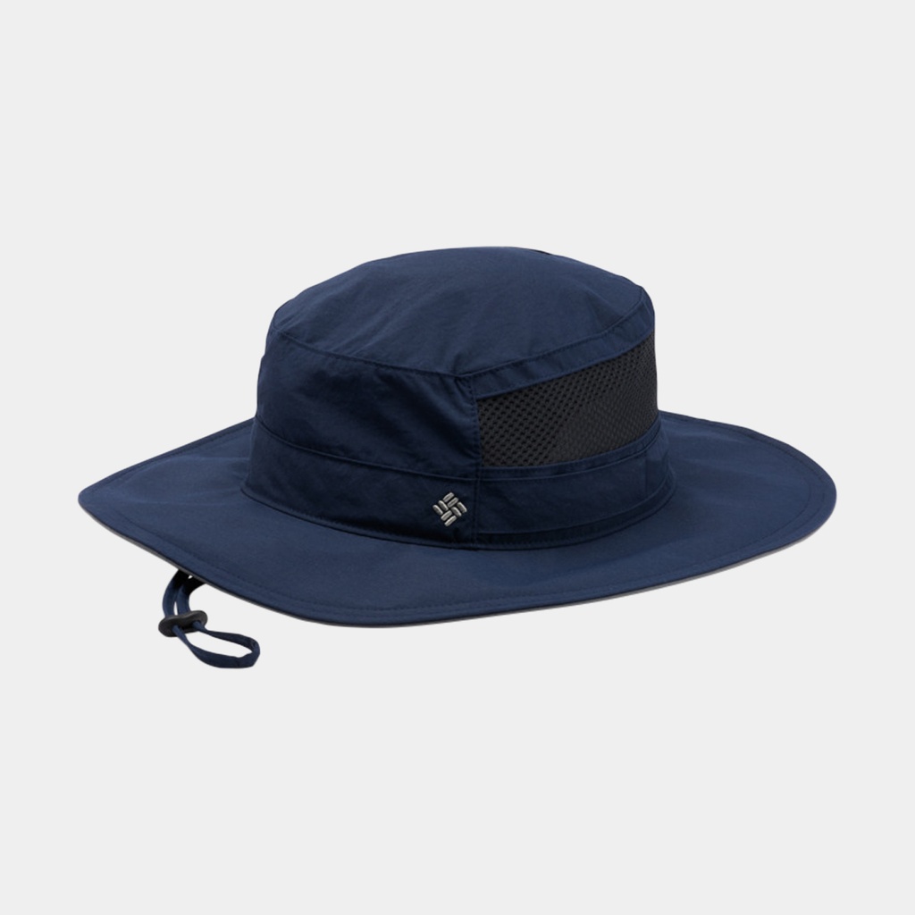 Bora Bora Booney (2024) Collegiate Navy