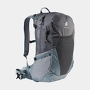 Futura 23 Graphite / Shale