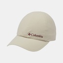 Silver Ridge III Ball Cap Fossil