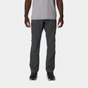 Silver Ridge Utility Pants Grill