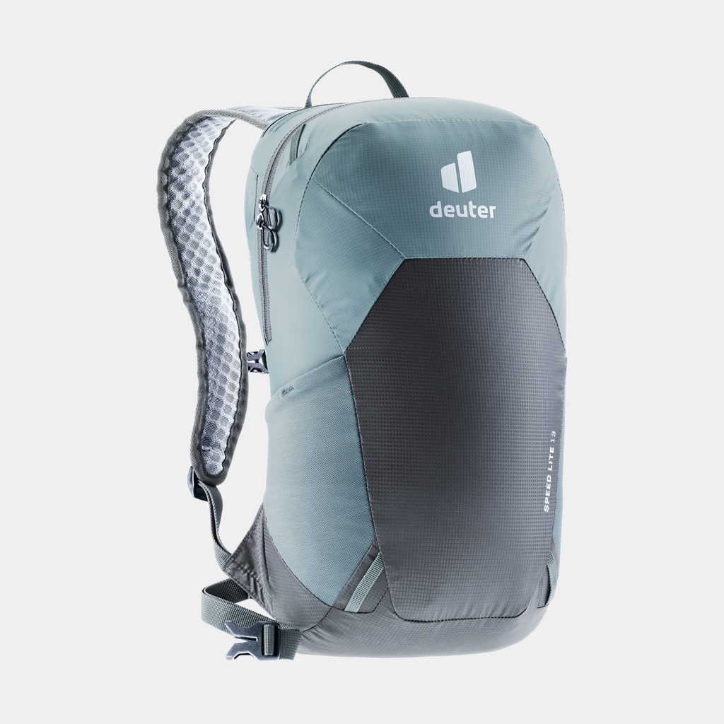 Speed Lite 13 Shale / Graphite