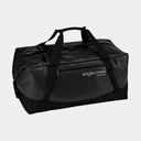 Migrate Duffel 90L (2022) Black