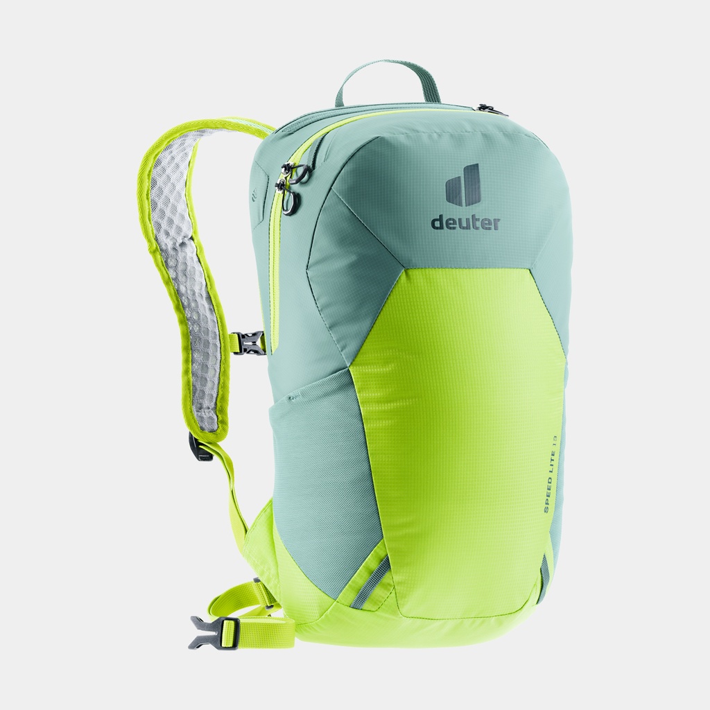 Speed Lite 13 Jade / Citrus