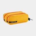 Pack-It Reveal Quick Trip (2024) Sahara Yellow